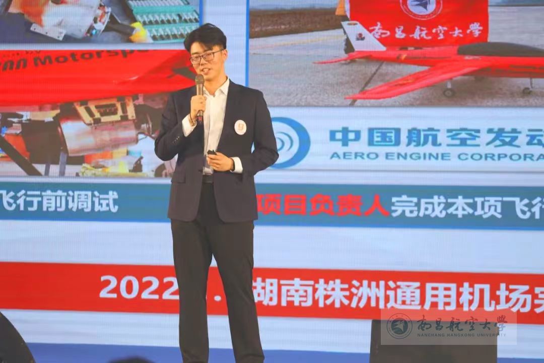 a4c79f6496430ea931daae5198194eb