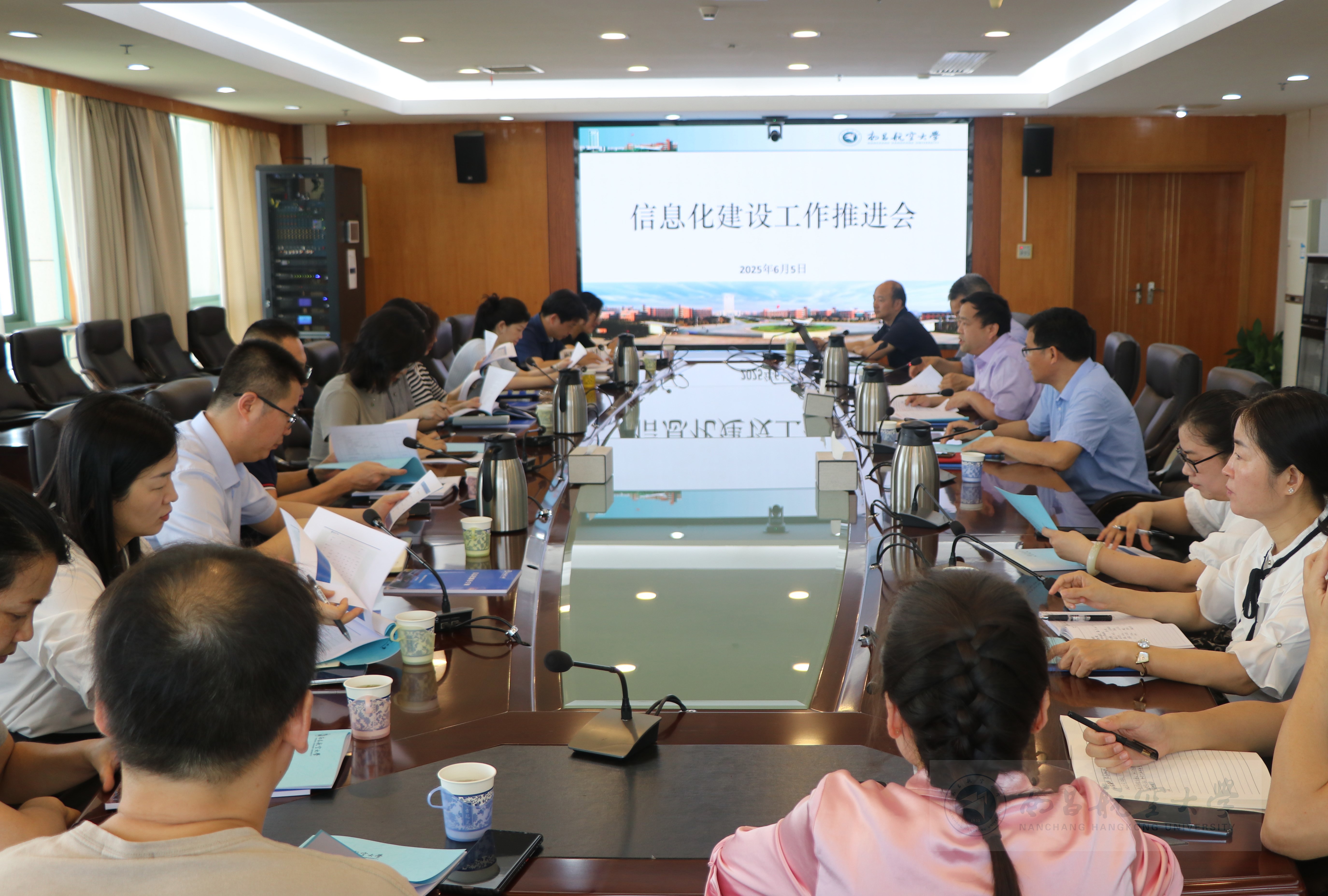 744c8637618359609a4e148dcc22003