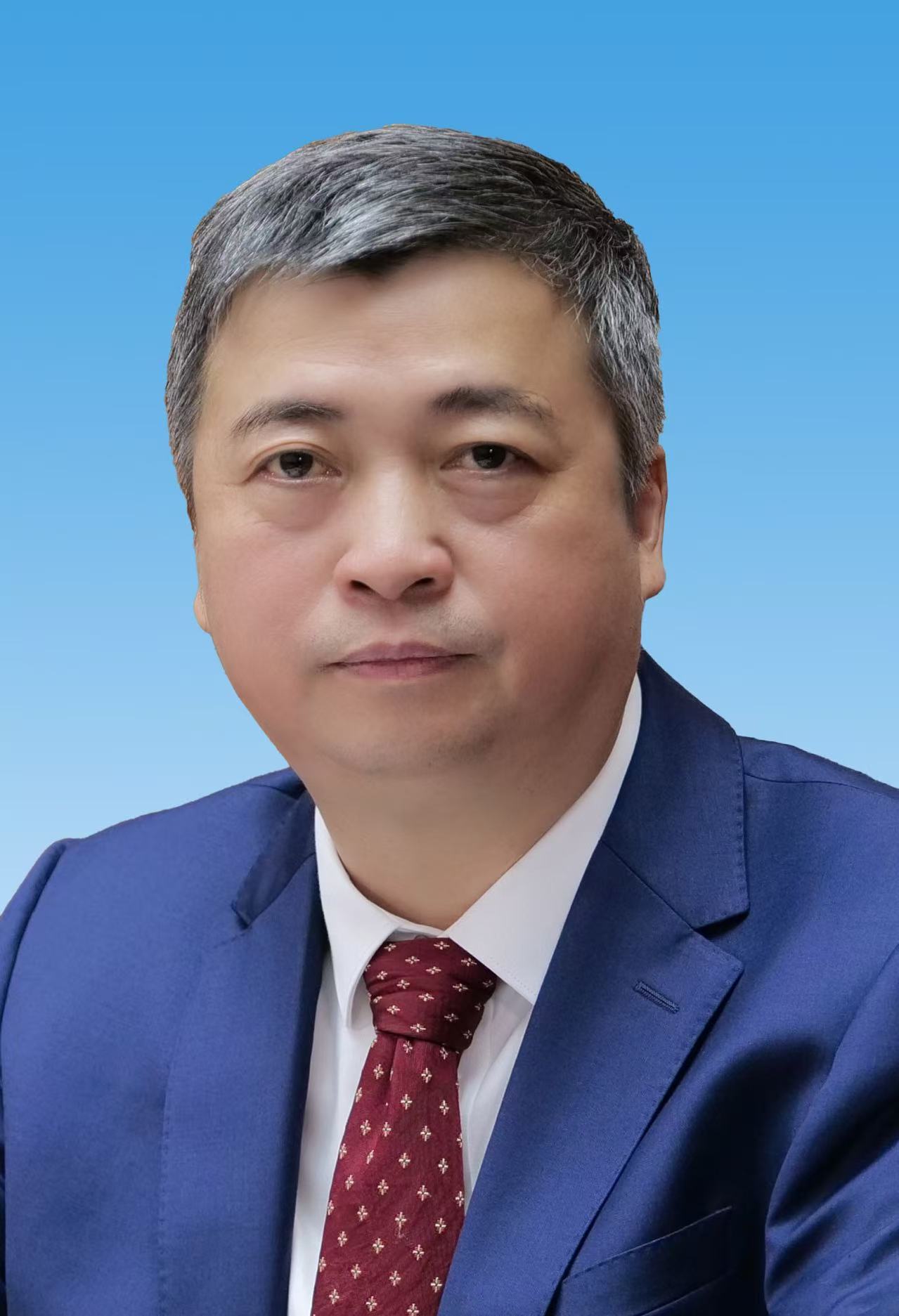 eb3974c2ba7f6ad2d316d15ceed3223b